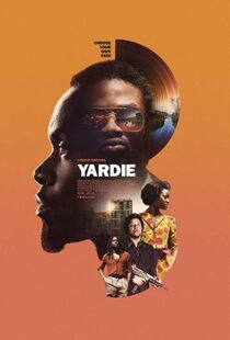 دانلود فیلم Yardie 20185936-2115832743