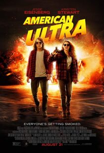 دانلود فیلم American Ultra 201513208-1522090991