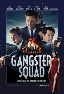 دانلود فیلم Gangster Squad 20132814-1970693929