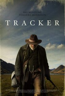 دانلود فیلم Tracker 201021601-304186291