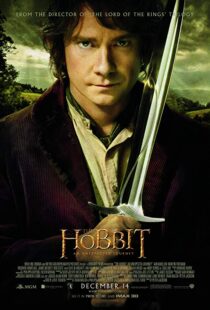 دانلود فیلم The Hobbit: An Unexpected Journey 20121803-1605470025