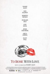 دانلود فیلم To Rome with Love 201282159-325813534