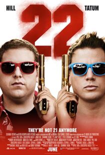 دانلود فیلم 22 Jump Street 20142215-2097993389