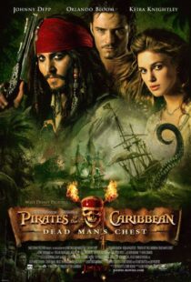 دانلود فیلم Pirates of the Caribbean: Dead Man’s Chest 20065006-1261778651