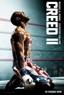 دانلود فیلم Creed II 20185565-2132953231