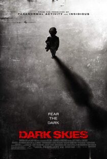 دانلود فیلم Dark Skies 201310701-663230363