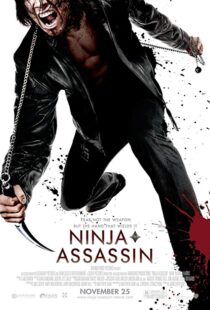 دانلود فیلم Ninja Assassin 200910305-2135658786