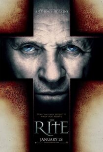 دانلود فیلم The Rite 201116733-325925410