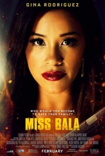 دانلود فیلم Miss Bala 201914887-1155157278