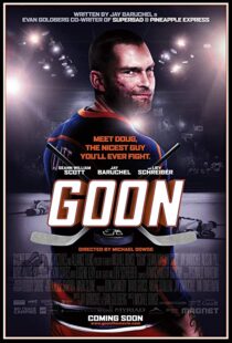 دانلود فیلم Goon 201119160-235799642