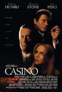 دانلود فیلم Casino 19955497-1239739980