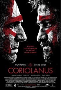 دانلود فیلم Coriolanus 201113914-698720652