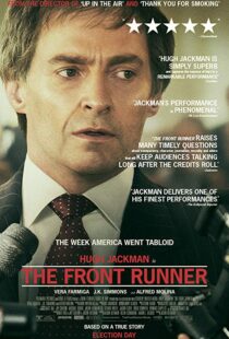 دانلود فیلم The Front Runner 201814764-590781398