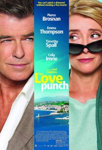 دانلود فیلم The Love Punch 201312431-1463991999