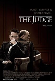 دانلود فیلم The Judge 201416853-759928319