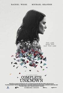 دانلود فیلم Complete Unknown 20168807-774929942