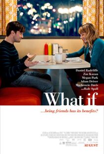 دانلود فیلم What If 201322361-1542222062