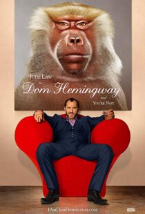 دانلود فیلم Dom Hemingway 201311654-452119857