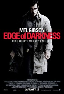 دانلود فیلم Edge of Darkness 201013362-1512551747