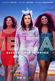 دانلود فیلم Ibiza 201813800-1722627481