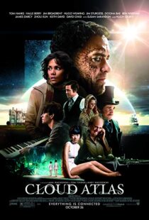 دانلود فیلم Cloud Atlas 201216989-1877252443