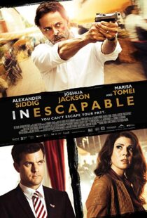 دانلود فیلم Inescapable 201212790-260708642