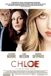 دانلود فیلم Chloe 200918664-1619789941