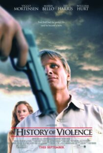 دانلود فیلم A History of Violence 200513973-1033587387