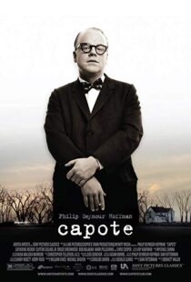 دانلود فیلم Capote 200521911-1678245284