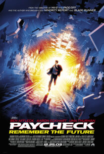 دانلود فیلم Paycheck 200311457-1120318577