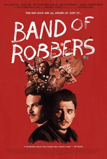 دانلود فیلم Band of Robbers 201512562-1046056564