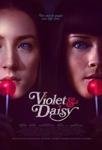 دانلود فیلم Violet & Daisy 20116246-1624108686