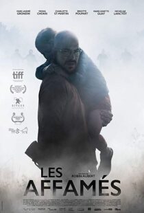 دانلود فیلم Ravenous 20177789-2573186