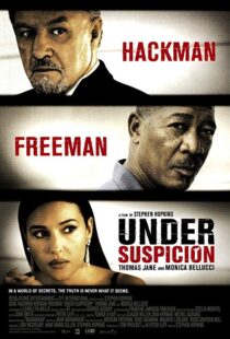 دانلود فیلم Under Suspicion 200014792-1432507593