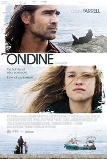 دانلود فیلم Ondine 20094778-2024289097