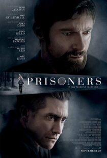 دانلود فیلم Prisoners 20133346-1499702496