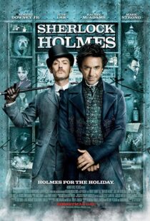 دانلود فیلم Sherlock Holmes 200916947-201063878