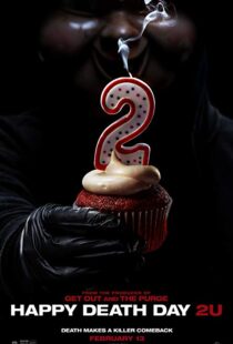 دانلود فیلم Happy Death Day 2U 201919810-1883858026