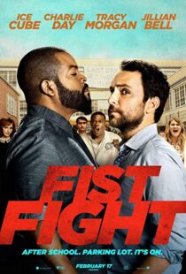 دانلود فیلم Fist Fight 20172954-2005046621