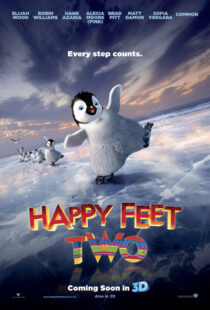 دانلود انیمیشن Happy Feet Two 20117455-961834782