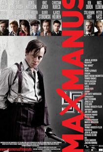 دانلود فیلم Max Manus: Man of War 20087751-2034932149