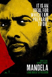 دانلود فیلم Mandela: Long Walk to Freedom 20133745-824894272