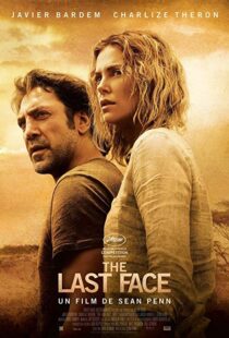 دانلود فیلم The Last Face 201620206-1721311798