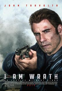 دانلود فیلم I Am Wrath 20163585-1639859326