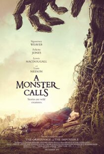 دانلود انیمیشن A Monster Calls 20166756-749937673