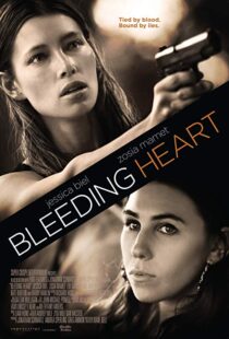 دانلود فیلم Bleeding Heart 201518361-551966825