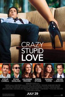 دانلود فیلم Crazy, Stupid, Love. 20116265-1274852142