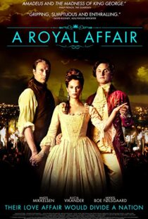 دانلود فیلم A Royal Affair 201213685-1071744944