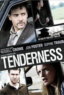 دانلود فیلم Tenderness 20097040-1312016865