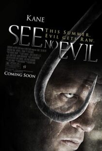 دانلود فیلم See No Evil 200612292-1466948960